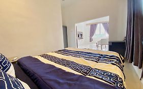 Villa View2 Sayriah